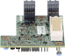 Preview Image 4