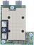 Preview Image 5