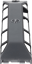 Preview Image 3