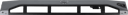 Preview Image 4