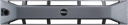 Preview Image 5