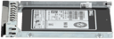 Preview Image 3
