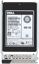 Preview Image 5
