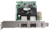 Preview Image 2