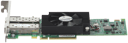 Preview Image 3