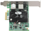 Preview Image 4