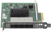 Preview Image 2