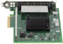 Preview Image 4