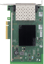 Preview Image 5