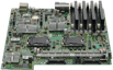 Preview Image 2
