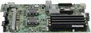 Preview Image 3