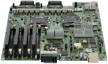 Preview Image 4