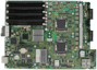Preview Image 5