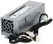 Preview Image 1