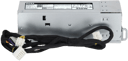 Preview Image 3