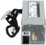 Preview Image 4