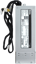 Preview Image 5