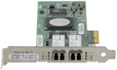 Preview Image 2
