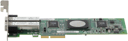 Preview Image 3
