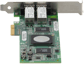 Preview Image 4