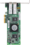 Preview Image 5