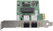 Preview Image 2