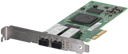 Preview Image 1