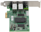 Preview Image 4