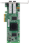 Preview Image 5