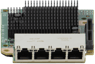 Preview Image 2