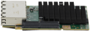 Preview Image 3