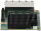 Preview Image 4