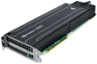 Preview Image 1