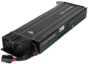 Preview Image 2