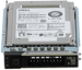 Preview Image 2