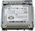 Preview Image 4
