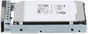 Preview Image 3