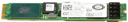 Preview Image 3
