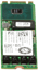 Preview Image 4