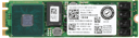 Preview Image 5
