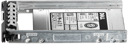 Preview Image 3