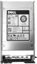 Preview Image 5