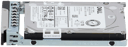 Preview Image 3