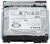 Preview Image 4