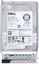 Preview Image 5