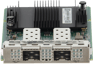 Preview Image 2