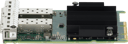 Preview Image 3