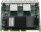 Preview Image 4