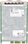 Preview Image 5
