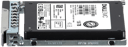 Preview Image 3